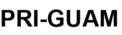 PRI-Guam